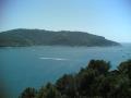 1-PortoVenere_2008_06_22.jpg