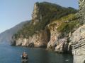 15-PortoVenere_2008_06_22.jpg