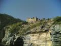 18-PortoVenere_2008_06_22.jpg