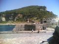 19-PortoVenere_2008_06_22.jpg