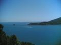 2-PortoVenere_2008_06_22.jpg