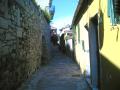 20-PortoVenere_2008_06_22.jpg