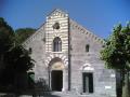 21-PortoVenere_2008_06_22.jpg