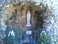 22-PortoVenere_2008_06_22.jpg