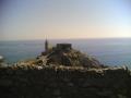 23-PortoVenere_2008_06_22.jpg