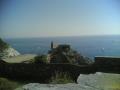 24-PortoVenere_2008_06_22.jpg