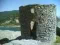 25-PortoVenere_2008_06_22.jpg