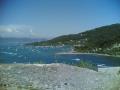 26-PortoVenere_2008_06_22.jpg