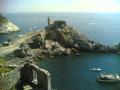 27-PortoVenere_2008_06_22.jpg