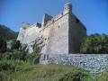 28-PortoVenere_2008_06_22.jpg