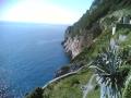 29-PortoVenere_2008_06_22.jpg