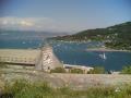 31-PortoVenere_2008_06_22.jpg