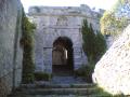 34-PortoVenere_2008_06_22.jpg