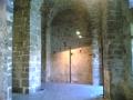 36-PortoVenere_2008_06_22.jpg
