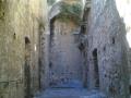 37-PortoVenere_2008_06_22.jpg