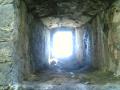 38-PortoVenere_2008_06_22.jpg