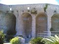 39-PortoVenere_2008_06_22.jpg