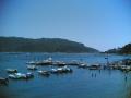 4-PortoVenere_2008_06_22.jpg