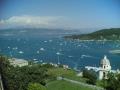 40-PortoVenere_2008_06_22.jpg