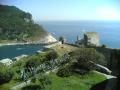 41-PortoVenere_2008_06_22.jpg