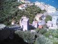 42-PortoVenere_2008_06_22.jpg