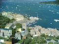 43-PortoVenere_2008_06_22.jpg
