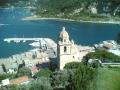 44-PortoVenere_2008_06_22.jpg