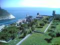 46-PortoVenere_2008_06_22.jpg
