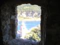 48-PortoVenere_2008_06_22.jpg