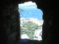 49-PortoVenere_2008_06_22.jpg