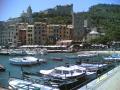 5-PortoVenere_2008_06_22.jpg