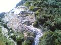 50-PortoVenere_2008_06_22.jpg