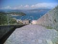 51-PortoVenere_2008_06_22.jpg