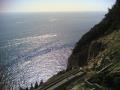 52-PortoVenere_2008_06_22.jpg