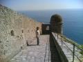 53-PortoVenere_2008_06_22.jpg