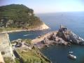 54-PortoVenere_2008_06_22.jpg