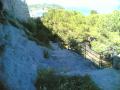 56-PortoVenere_2008_06_22.jpg