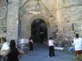 58-PortoVenere_2008_06_22.jpg