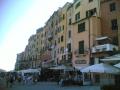 59-PortoVenere_2008_06_22.jpg
