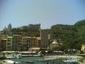 6-PortoVenere_2008_06_22.jpg