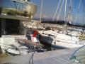 60-PortoVenere_2008_06_22.jpg