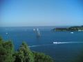 61-PortoVenere_2008_06_22.jpg