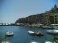 7-PortoVenere_2008_06_22.jpg