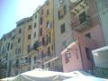 8-PortoVenere_2008_06_22.jpg