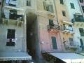 9-PortoVenere_2008_06_22.jpg