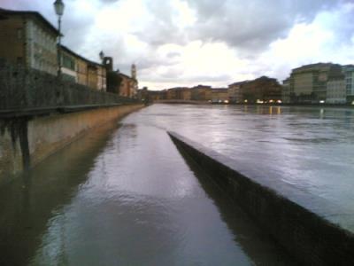 Anteprima - Clicca per ingrandire