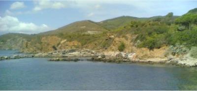 Anteprima - Clicca per ingrandire