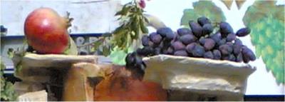 Anteprima - Clicca per ingrandire