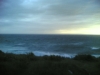 01-Tramonto-02-10-2005.jpg