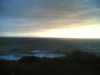 02-Tramonto-02-10-2005.jpg
